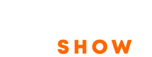 Spirit Talk Show