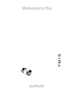 Your Most Interesting Story