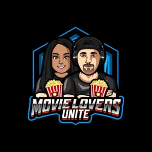 Movie Lovers Unite!