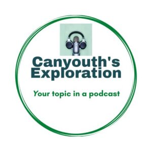 Canyouth’s Exploration (CanX)