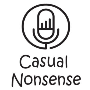 Casual Nonsense